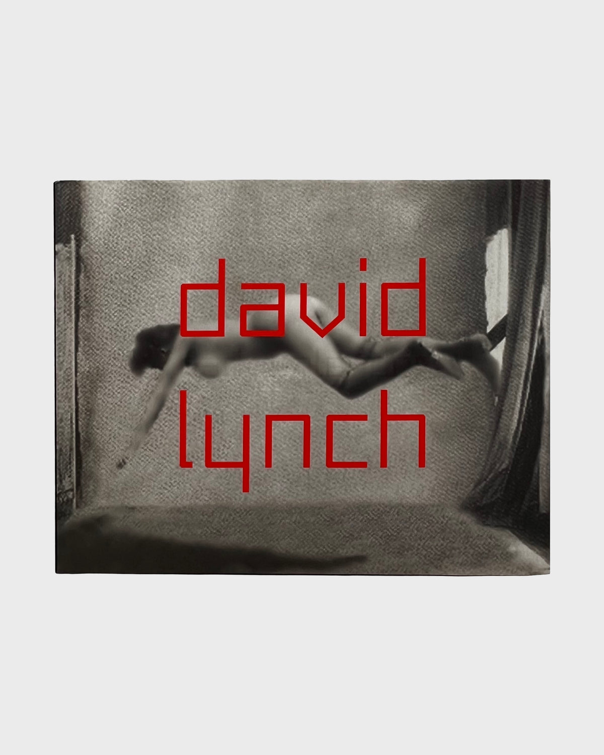 david lynch dark splendor - アート・デザイン・音楽