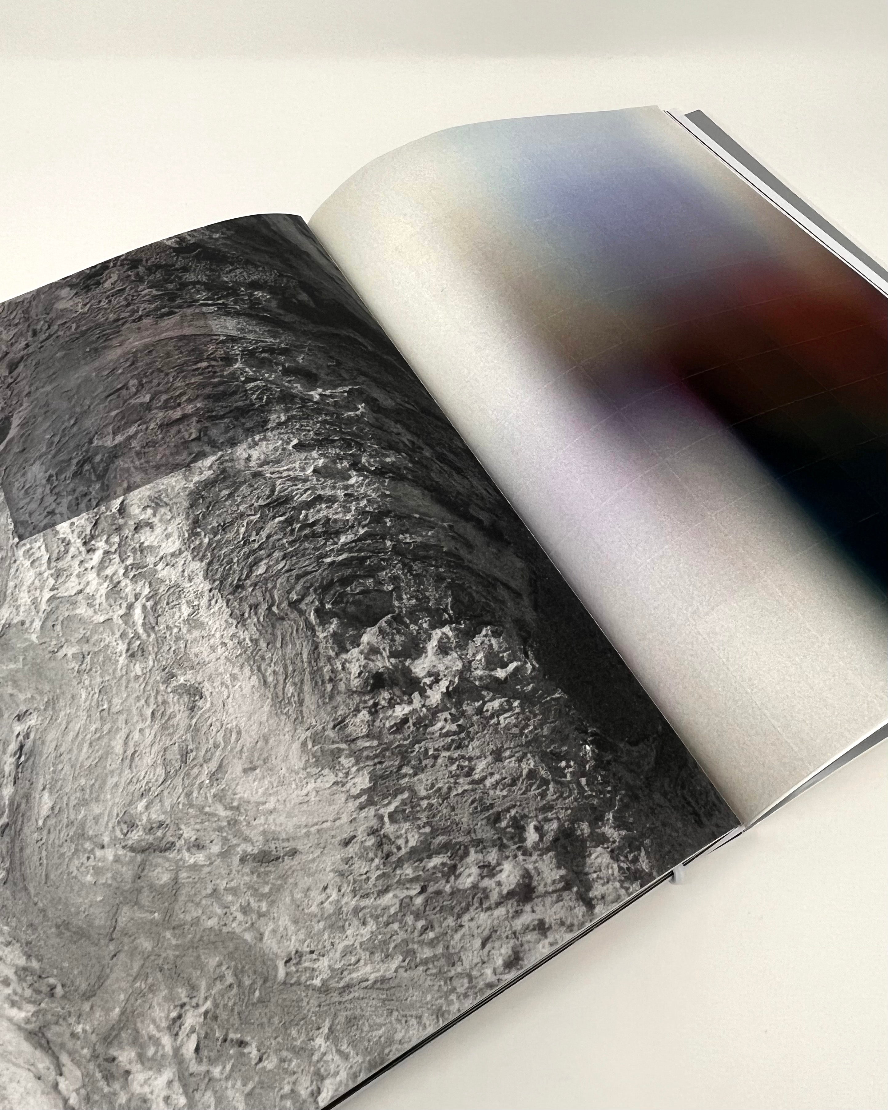 Pathêmes by Marcelo Gomes | BOOK/SHOP